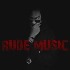 Rude Kizomba mixtape by Rude music