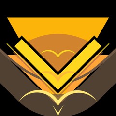 Spaced Repetition (Horizons)