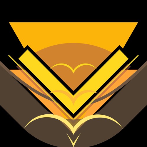 Spaced Repetition (Horizons)