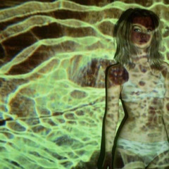 5ike - stay for once ft Intro (prod kites)