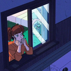 Deep Sleep (Acoustic)