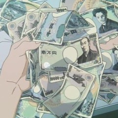 Kankan - Money Spread (prod. Devstacks) | slowed + reverb