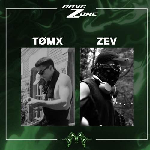 Intech invites ZEV B2B TØMX