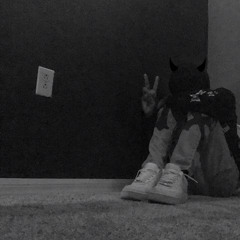 1984 (prod.100k)