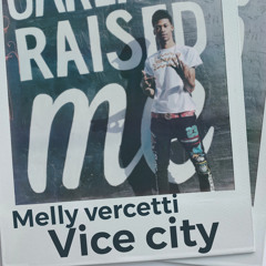 Fuck It (prod by. donnie katana)