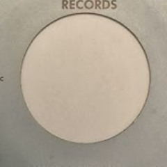 Natalie & The Final Touch - Butterflies In May (renno edit)