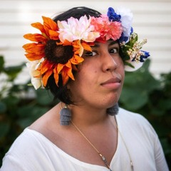 Ep 244 - On the Line with death doula Emmy Colon