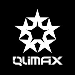 Luna Live @ Qlimax, Thialf Heerenveen 12-04-2003