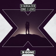 Stargazer - One I Love