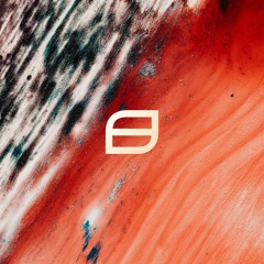 Magnirossa (Original Mix)