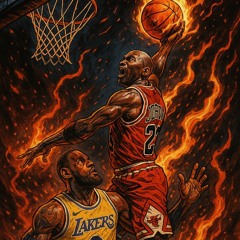 ballin-outta-control instrumental