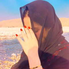 Deestun Gula Man Balochi Song❤️