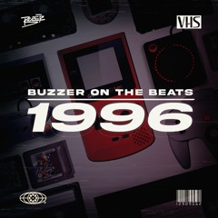 "1996" Rels B Type Beat | Instrumental r&b 2022