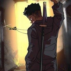 Mobster Megalomania (feat. Jeesh)