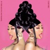 CARDI B & MEGAN THEE STALLION - WAP REMIX (IN THIS HOUSE)
