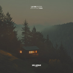 La Vue - Pazori [3rd Avenue]
