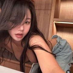 TRANH HOA LỆ REMIX - NHẠC TRÔI KEEE CỰC BÁNH CUỐN NGHE LÀ NGHIỆN KHÔNG LỐI THOÁT