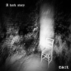 A dark story (TS2L)