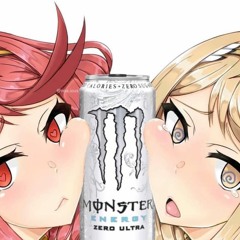 :3