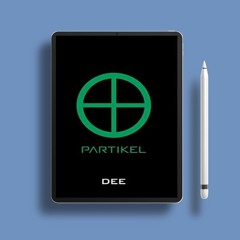 Partikel by Dee Lestari. No Payment [PDF]