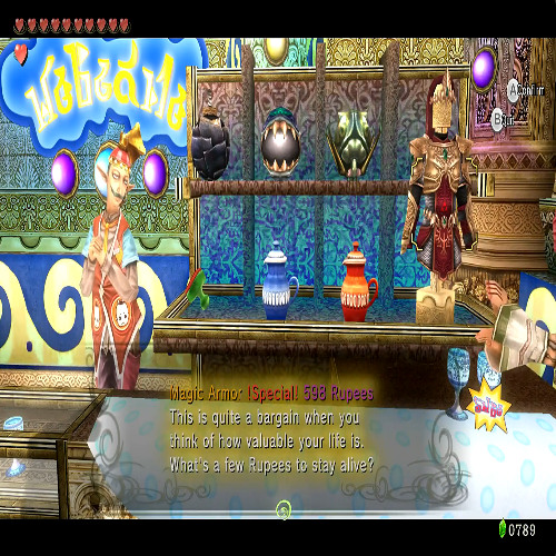 so i hustle prod omochaoo 2022