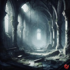 Fragments in Silence