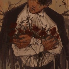 Алёна Швец - а вы с ней снова?