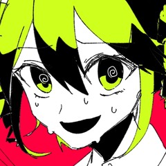 Stream zm | Listen to music tracks and songs online for free