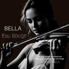 BELLA