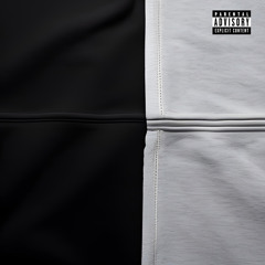 Grey Fleece Techy