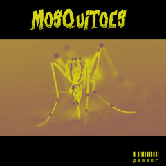 Mosquitoes