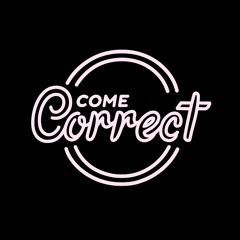 ComeCorrect
