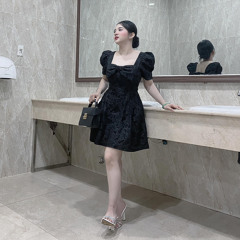 Ní hảo ta cưa