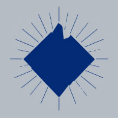 Midnight Coal Echoes