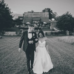 Sharples Sunset - July 2024