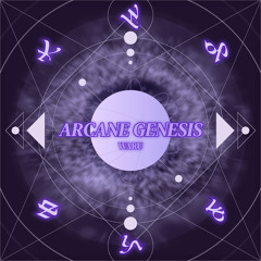 Arcane Genesis