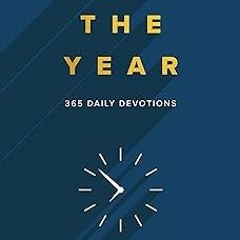 % Win the Year: 365 Daily Devotions BY: Sean Payne (Author) !Save#