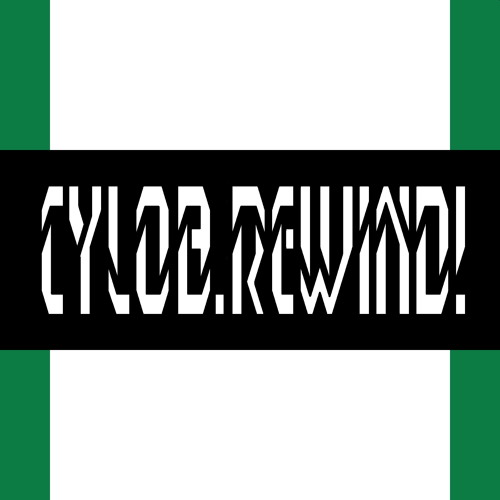 Rewind! (Vocal)
