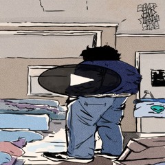 Sauce & mango skins (Full Mixtape) [FREAKFEST2024]