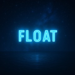 Float