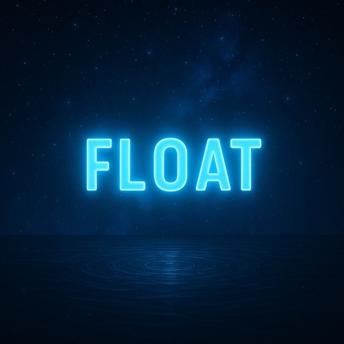 Float