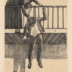 GLOOK WWNTL & BLXXDRXIN - LEVITATION (Questions) PROD. BLXXDRXIN *REMASTERED*