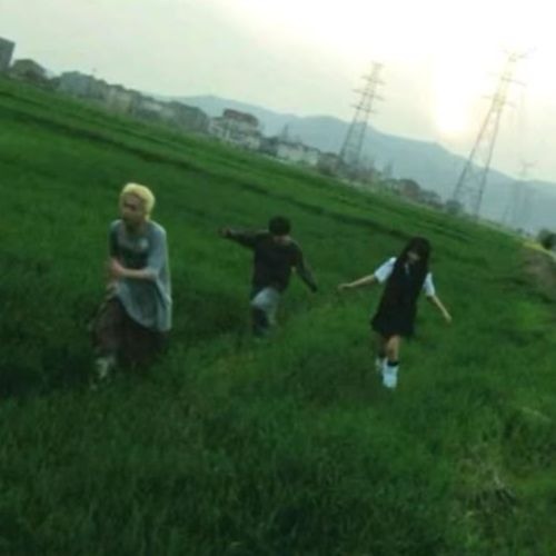 ศิโรราป - Blackheart ( Cover )