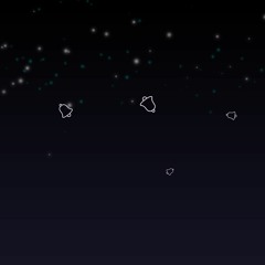 //starstrvck//