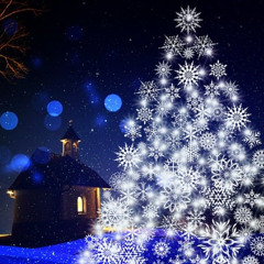 고생했어 수고했어