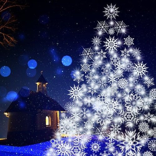 고생했어 수고했어