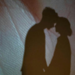 Soulis - I sleep better