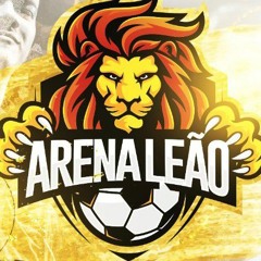 TROPA DO B13 ESFREGANDO MEIOTA (( DJ 2D DA VK E RUAN DA VK ))