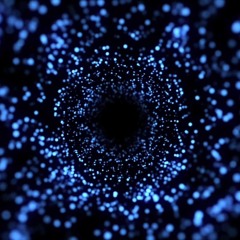 Deep State: 1