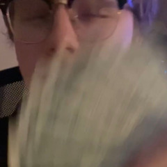 Merry Christmas Freestyle (PROD. SRRY)